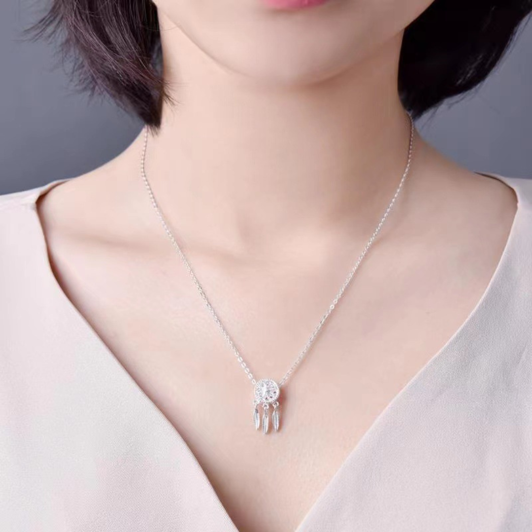 Conjunto Susurro de los Sueños