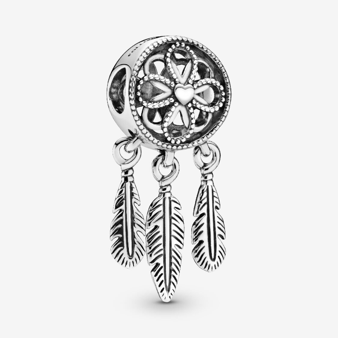 Conjunto Susurro de los Sueños