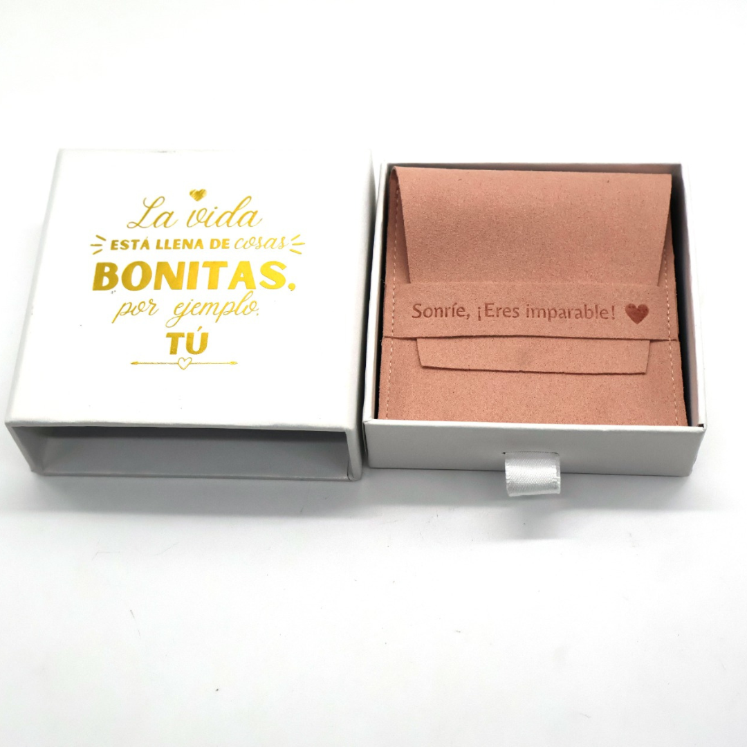 Conjunto Susurro de los Sueños
