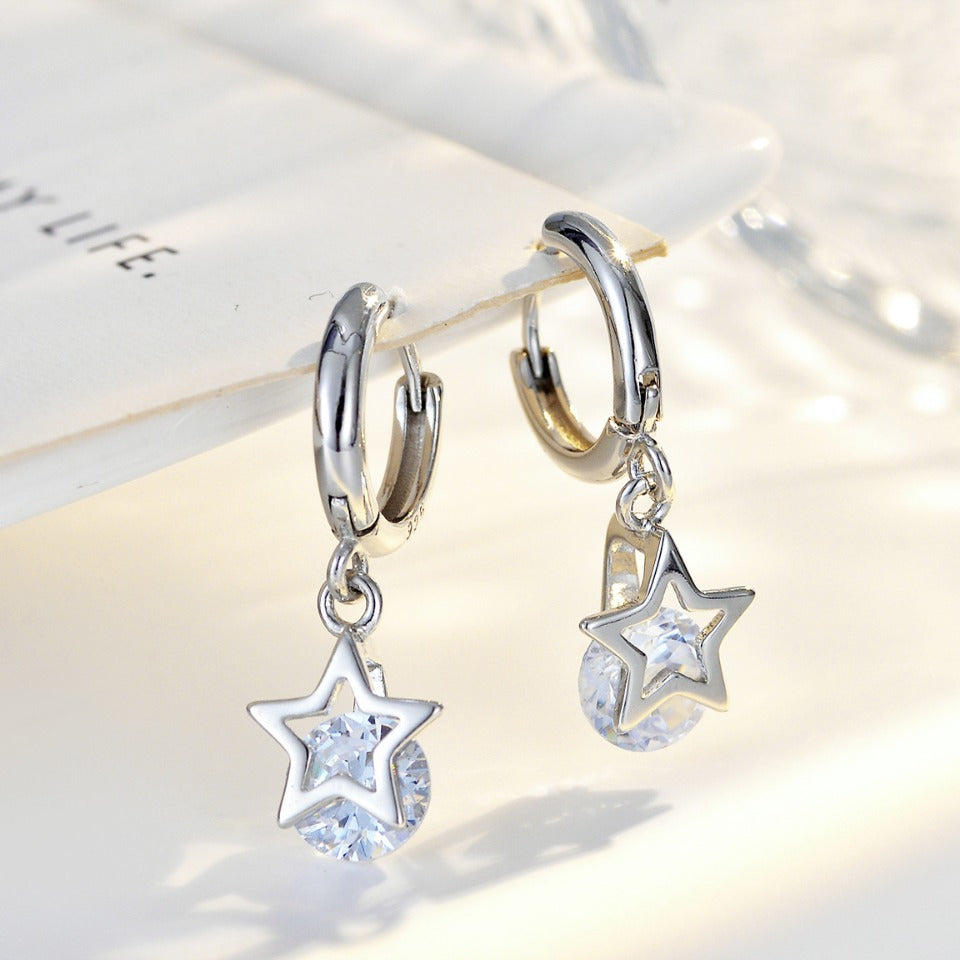 🎁(Pack 2 Brazaletes) “Elegancia Real” – Incluye Regalo