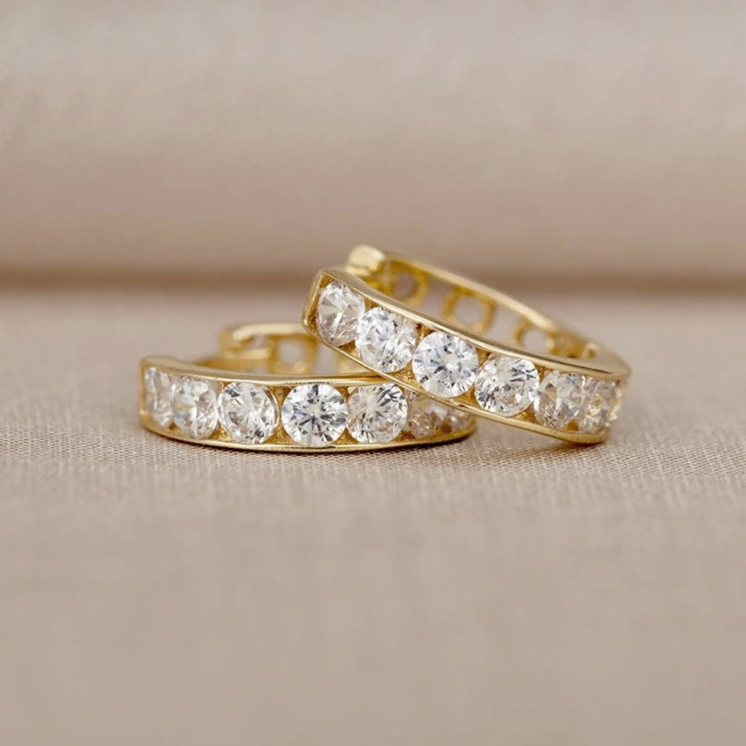Conjunto Celestia