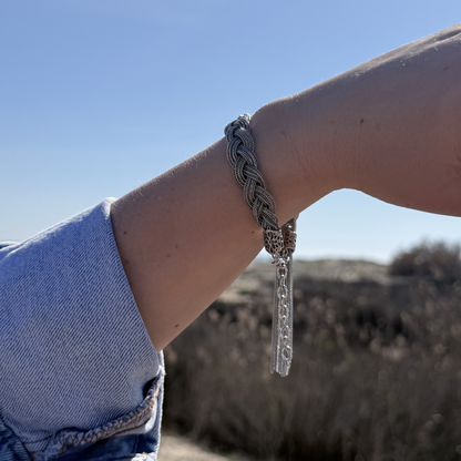 🎁“Pulsera Senda” – Incluye Regalo