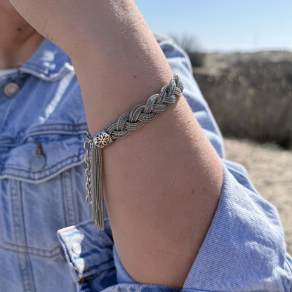🎁“Pulsera Senda” – Incluye Regalo