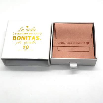 Conjunto Susurro de los Sueños