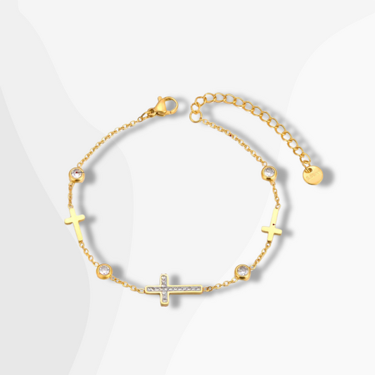 Conjunto Celestia