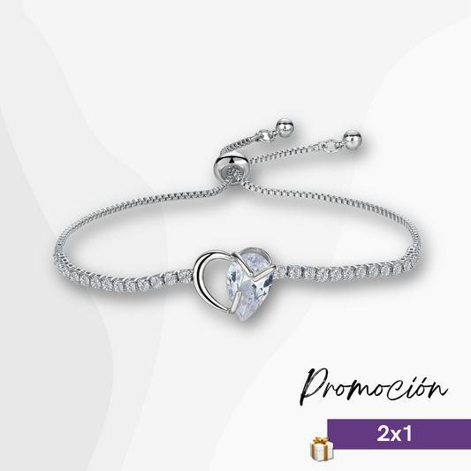 Pulsera Invicta