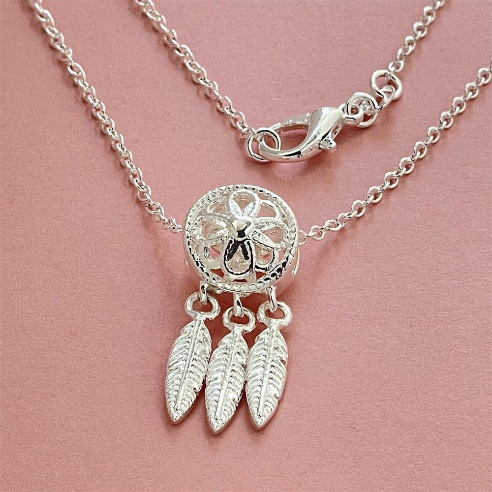 Conjunto Susurro de los Sueños