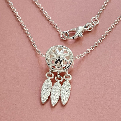 Conjunto Susurro de los Sueños