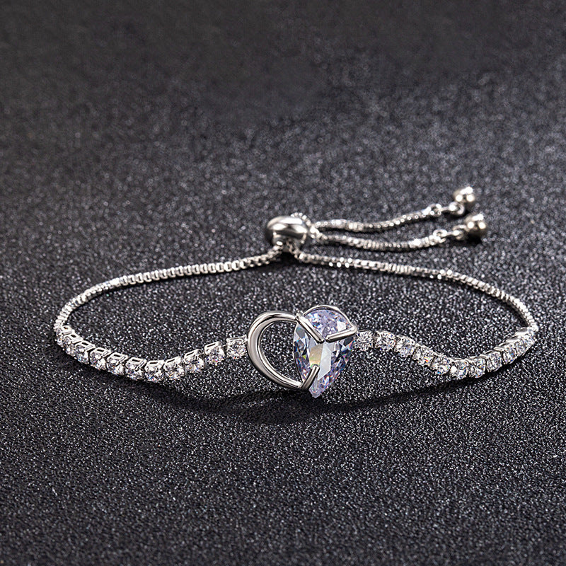 Pulsera Invicta
