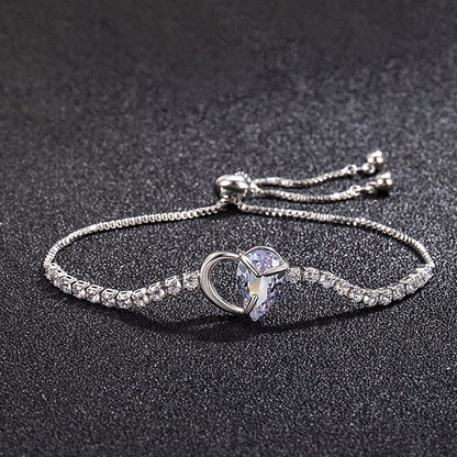 Pulsera Invicta