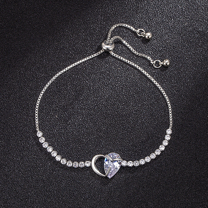 Pulsera Invicta
