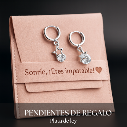 🎁(Pack 2 Brazaletes) “Elegancia Real” – Incluye Regalo